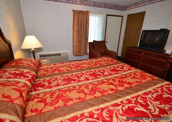 Quality - Springfield 2*